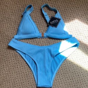 Women’s Bikini